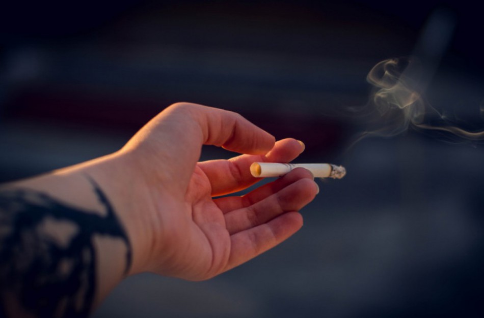 Prof. Pranas Šerpytis: „Gydytojas nėra kalėjimo prižiūrėtojas, kiekvienas žmogus laisvas pasirinkti“