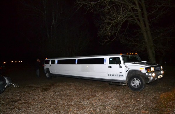 Futbolo klubo „Padėkos“ vakare kalbos apie aukštesnį lygį