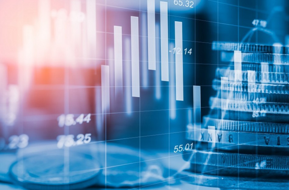 Finansų ministrė G. Skaistė: „NPD augimas mažiausias pajamas gaunantiems asmenims didins paskatas dirbti“