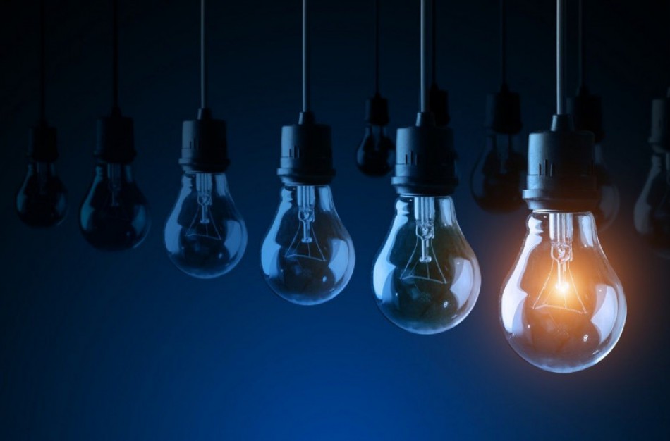 Konkurencijos taryba atkreipia dėmesį į siūlomo atidėti elektros rinkos liberalizavimo poveikį konkurencijai ir kainoms