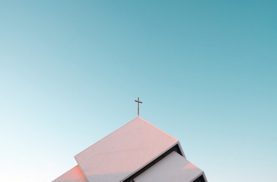 Atnaujinamos rekomendacijos maldos namams