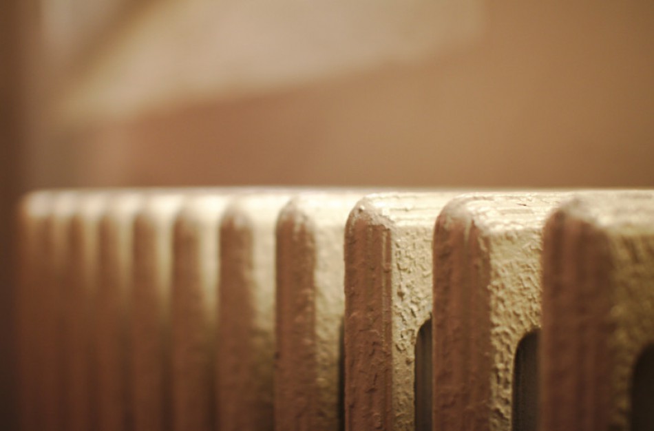 Kompensaciją už būsto šildymą gaus daugiau žmonių