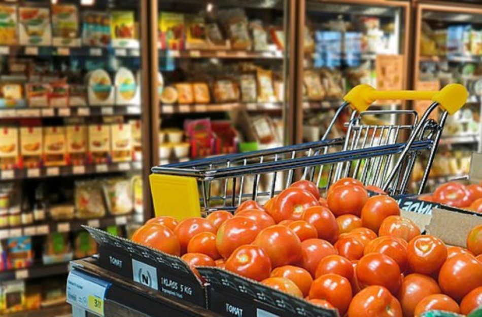 Įmonės kviečiamos dalyvauti apklausoje dėl nesąžiningos prekybos praktikos