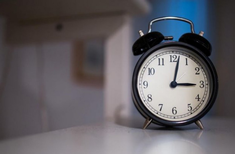 Netrukus suksime laikrodžių rodykles: ar palaikote dabar galiojančią tvarką?