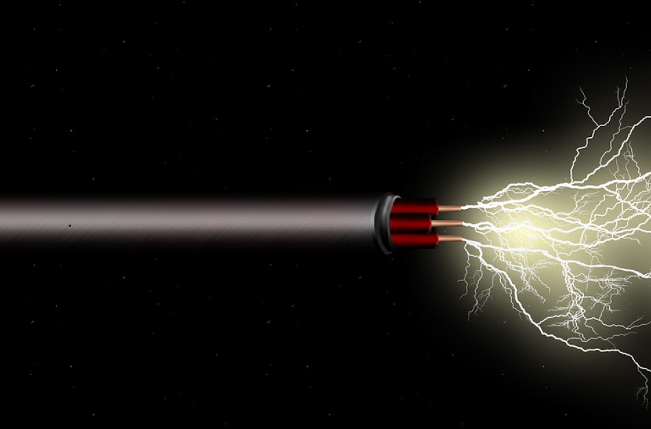 VERT: Nustatyta prognozuojama elektros energijos rinkos kaina 2022 metams