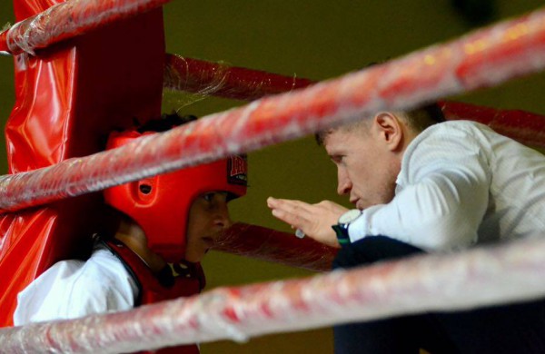 Rytų kovos menų ir dziudo varžybose – jonaviečių pergalės