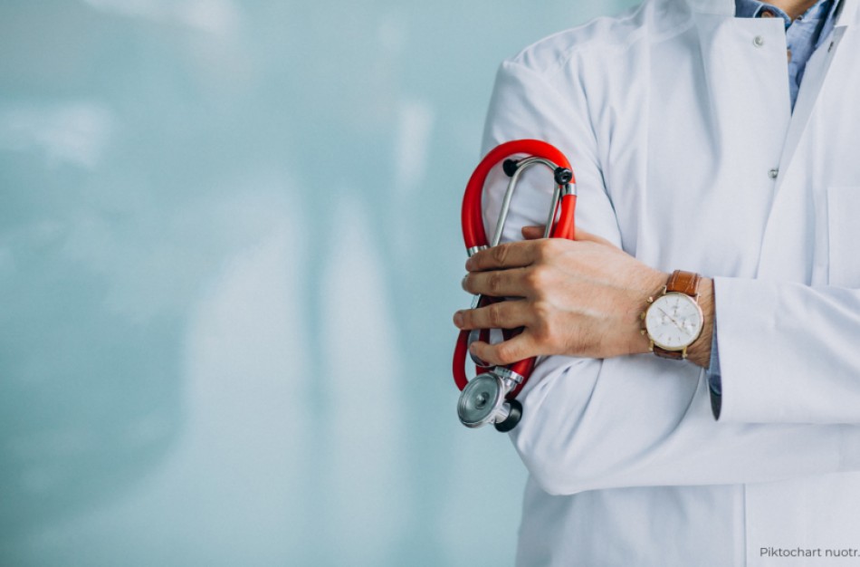 Tyrimas: prevencinių programų poreikis didėja