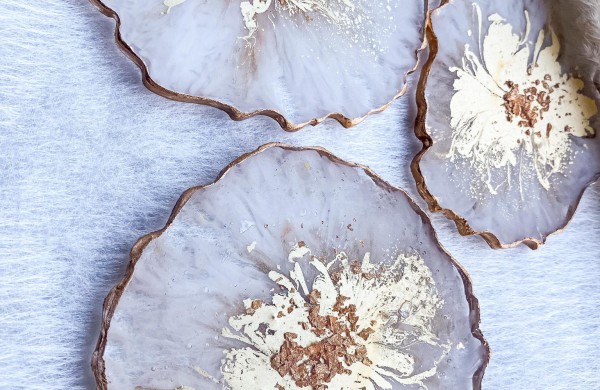 Iš naujo save atradusi K. Počepavičienė dėkoja karantinui: ,,Ačiū, kad paskatinai imtis pokyčių"