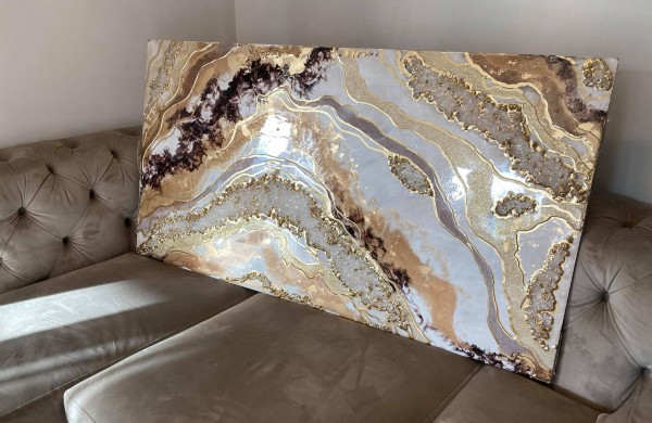 Iš naujo save atradusi K. Počepavičienė dėkoja karantinui: ,,Ačiū, kad paskatinai imtis pokyčių"