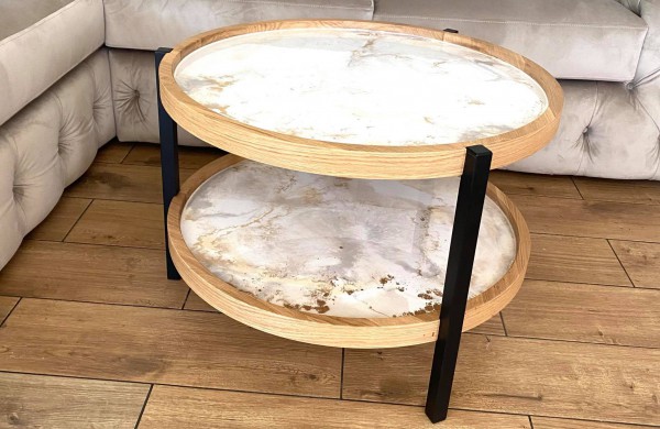 Iš naujo save atradusi K. Počepavičienė dėkoja karantinui: ,,Ačiū, kad paskatinai imtis pokyčių"