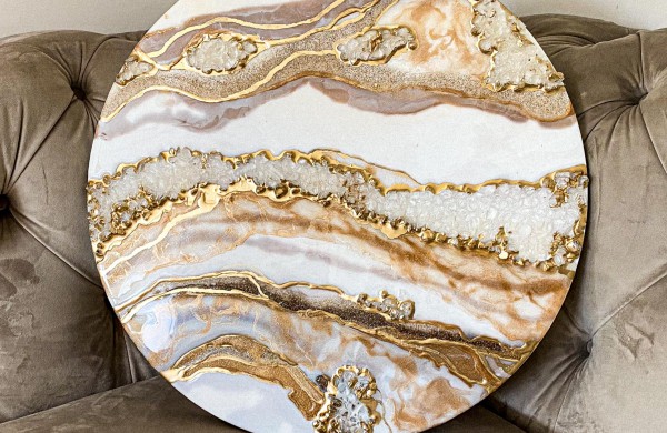 Iš naujo save atradusi K. Počepavičienė dėkoja karantinui: ,,Ačiū, kad paskatinai imtis pokyčių"