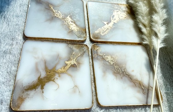 Iš naujo save atradusi K. Počepavičienė dėkoja karantinui: ,,Ačiū, kad paskatinai imtis pokyčių"