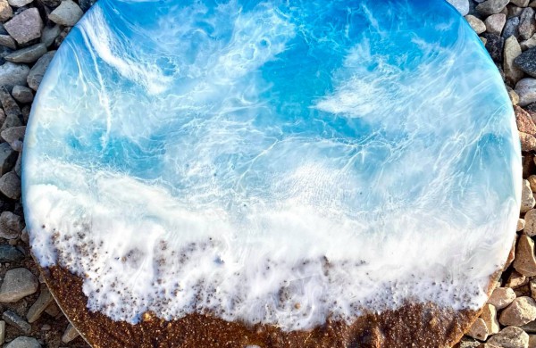 Iš naujo save atradusi K. Počepavičienė dėkoja karantinui: ,,Ačiū, kad paskatinai imtis pokyčių"