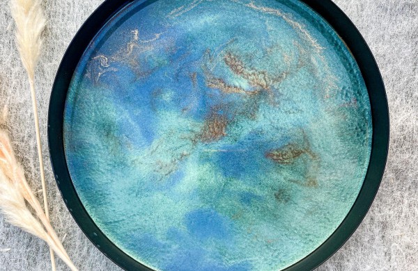 Iš naujo save atradusi K. Počepavičienė dėkoja karantinui: ,,Ačiū, kad paskatinai imtis pokyčių"