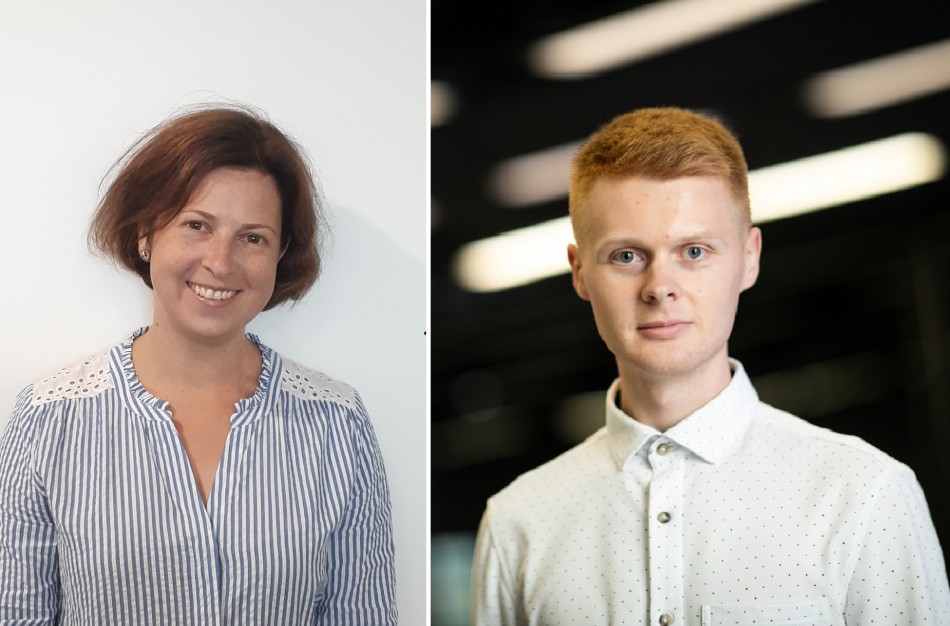 Kibernetinio saugumo ekspertai: „Nemokėkite išpirkos, jei tapote atakos auka“