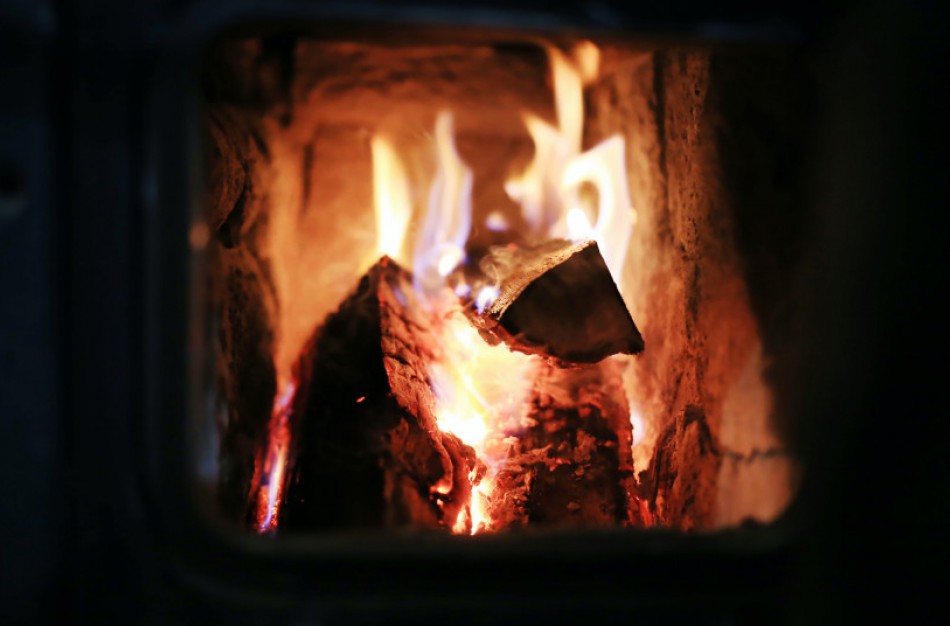 Prasidėjo naujas šildymo sezonas: aplinkosaugininkai ragina jį pasitikti sąmoningiau