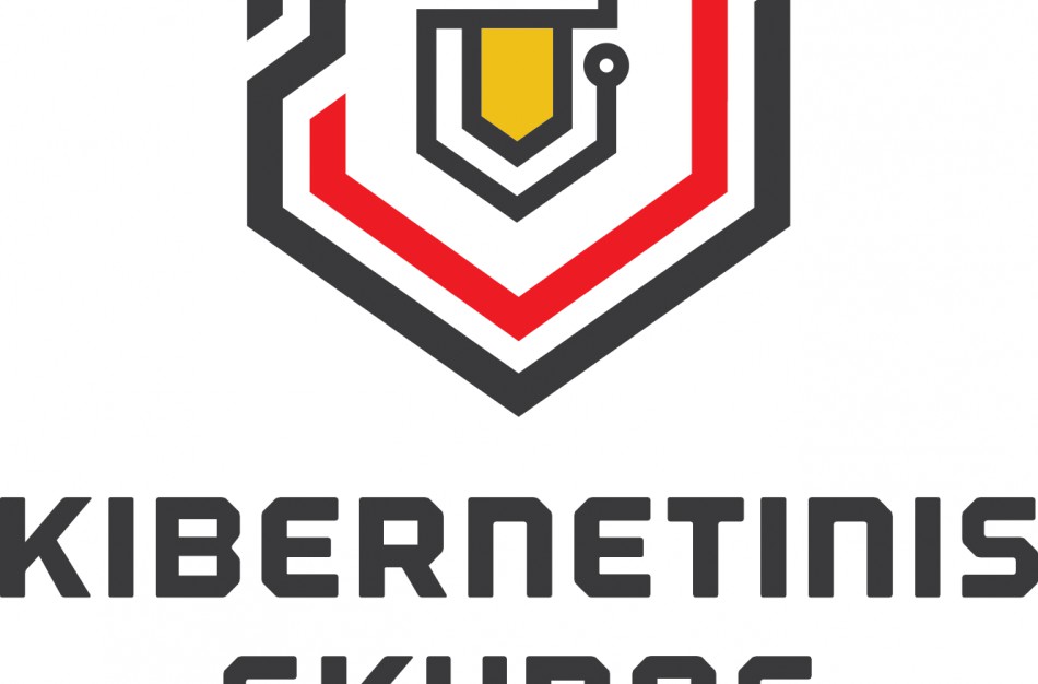 Prasideda didžiausiosios šiemet nacionalinės kibernetinio saugumo pratybos „Kibernetinis skydas 2021“