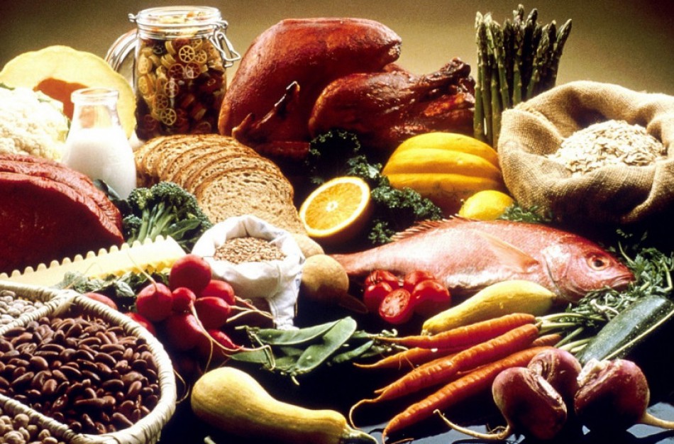 Žemės ūkio ministerija rems trumpesnį ūkininkų produkcijos kelią į darželius, mokyklas ir ligonines