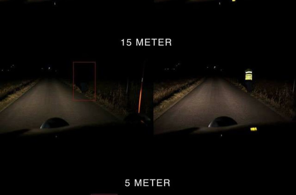 Šiemet Lietuvos keliuose jau žuvo 19 pėsčiųjų: ko nepadarome dėl pačių savo saugumo?