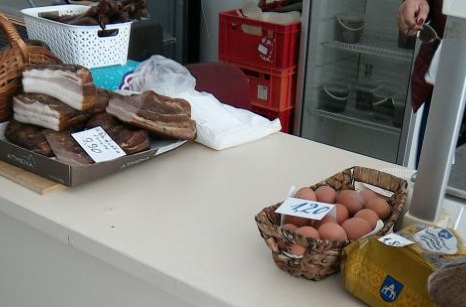 VMVT: Pirkti nelegalią produkciją – pavojinga