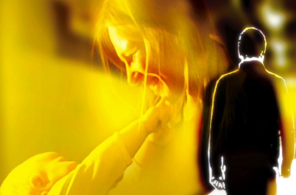 Filmo „Būti mylimam“ peržiūra