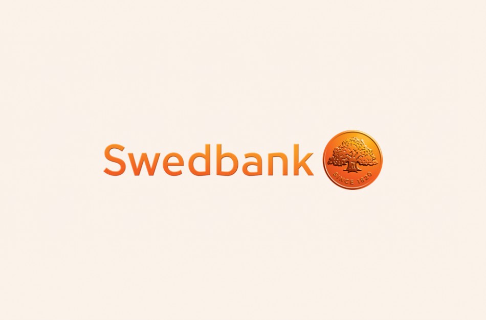 ,,Swedbank" perspėja apie sukčius: būkite atsargūs