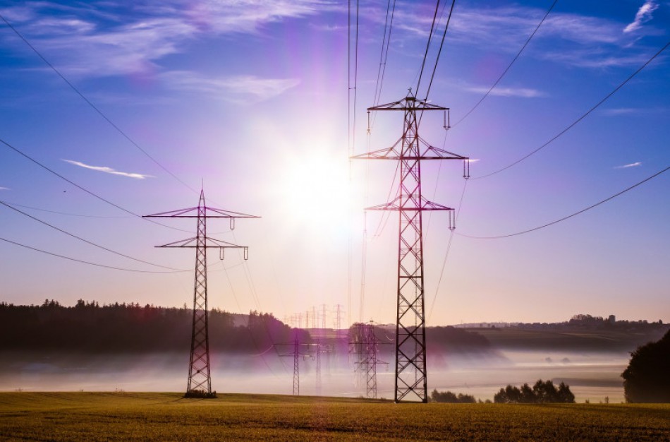 VDAI apie buitinių elektros energijos vartotojų asmens duomenų perdavimo nepriklausomiems tiekėjams teisėtumą