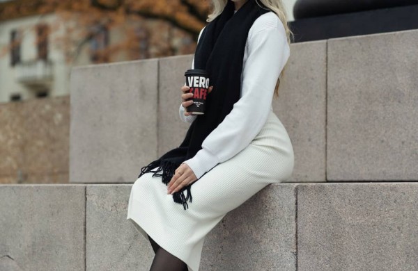 Kūno rengybos varžybose laurus skinanti G. Butaitė - apie meilę sportui ir visapusišką jo naudą