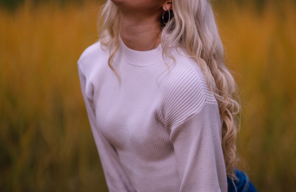 Kūno rengybos varžybose laurus skinanti G. Butaitė - apie meilę sportui ir visapusišką jo naudą