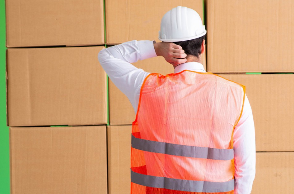 Užimtumo tarnyba įvardijo esmines darbuotojų deficito priežastis