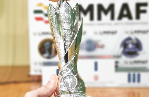 SK ,,Faiteris" auklėtiniai - ir vėl tarp geriausiųjų