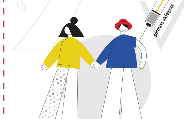 Kviečia dalyvauti akcijoje ,,Vakcinuokis ir keliauk į krepšinio varžybas gyvai"