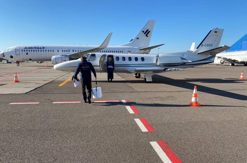 Kauno klinikose registruotas donoras išgelbės ne vieno žmogaus gyvybę