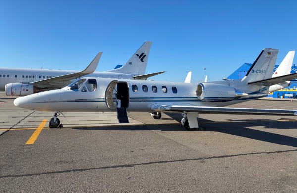 Kauno klinikose registruotas donoras išgelbės ne vieno žmogaus gyvybę