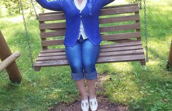 Vaiko teisių gynėja: ir apsuptas prabangos vaikas gali būti nelaimingas