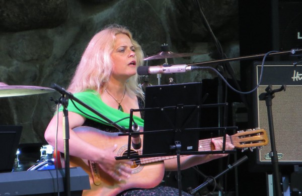 Vaiko teisių gynėja: ir apsuptas prabangos vaikas gali būti nelaimingas