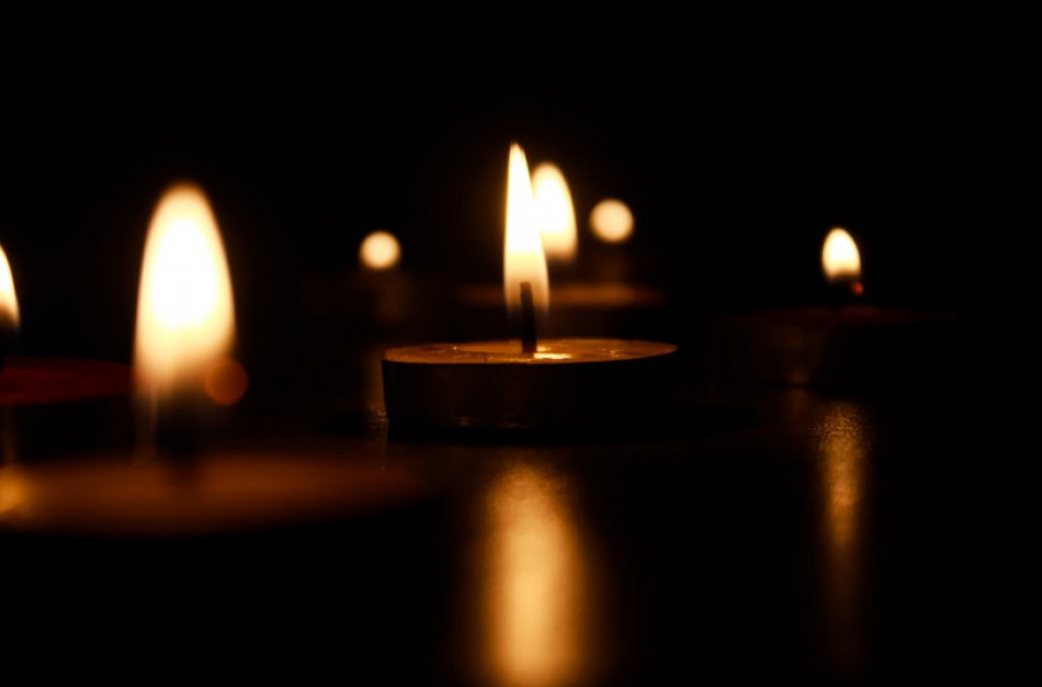 Saugumo rekomendacijos dėl COVID-19 ligos Vėlinių ir Visų Šventųjų dienoms