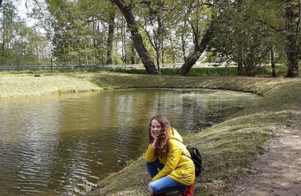 Pareigūnai prašo pagalbos: vykdoma nepilnametės paiešką