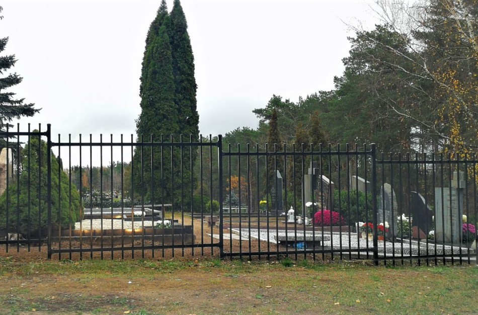 Ilgasis savaitgalis Jonavoje: daugiau policijos, keičiamas eismo organizavimas