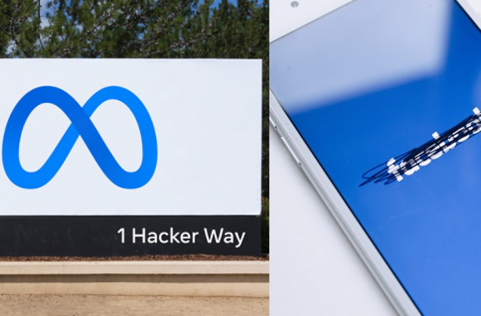 Paliekate „Facebook“? Ekspertas pataria, kaip pašalinti paskyrą neprarandant duomenų