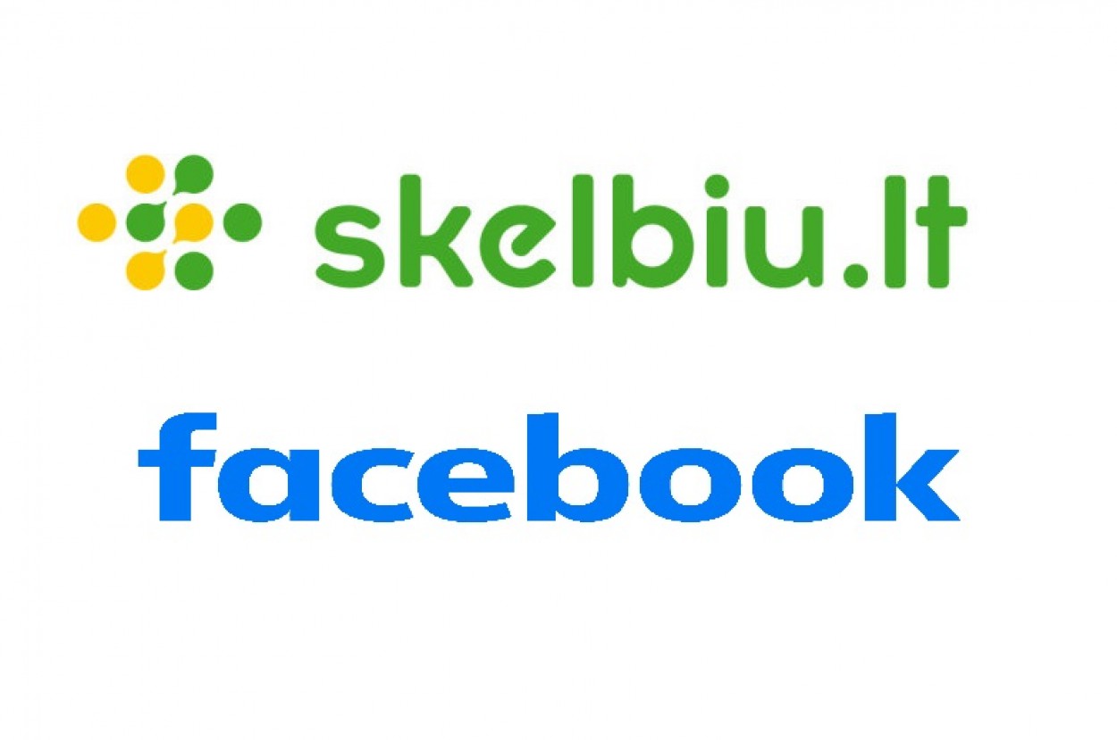 Ĺt. Www. Lt на русском. Skelbiu lt. Skelbiu lt.