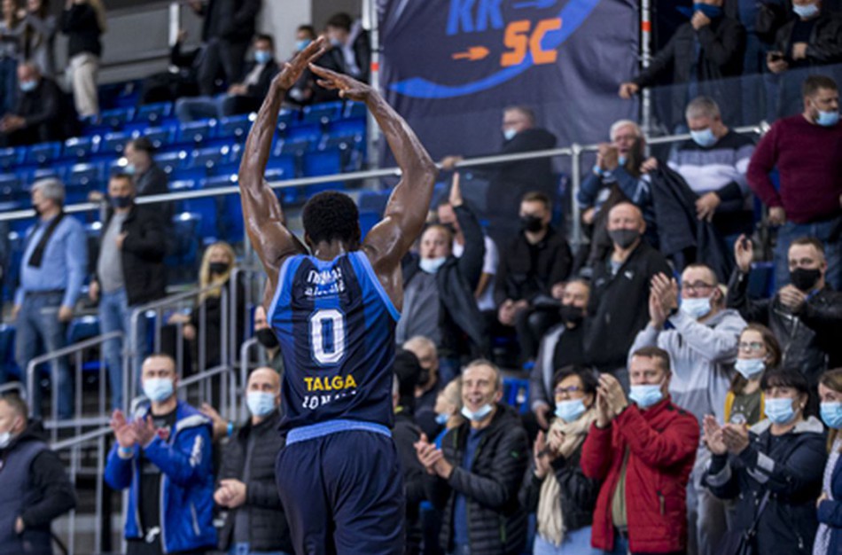 Trečiadienį Jonavos sporto arenoje laukia žūtbūtinė dvikova su  Prienų „Labas-GAS“ ekipa