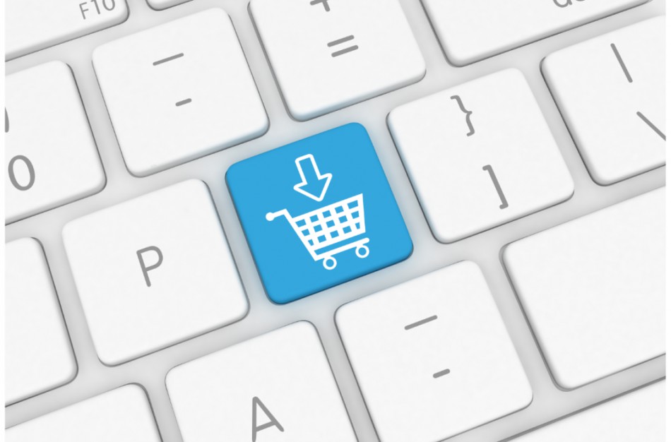 Už teisės aktų pažeidimus UAB ,,Delta Media" skirta bauda