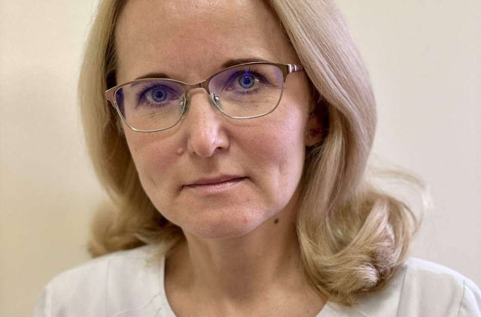 Vaikams grįžus į kolektyvus padaugėjo susirgimų kvėpavimo ligomis