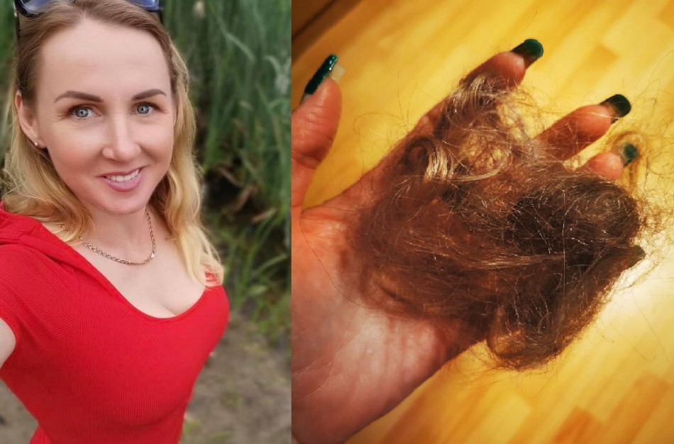 Prieš nuomonės formuotoją smurtavusioms moterims gresia baudžiamoji atsakomybė