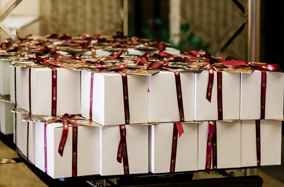 Lietuvos muitinė konsultuoja: muitinės formalumai, mokesčiai ir apribojimai kalėdinėms dovanoms