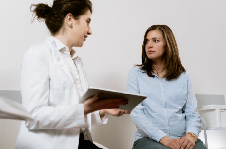 Alergija maisto produktams, vabzdžiams ar geriamiems vaistams nėra kontraindikacija skiepijimui nuo COVID-19 ligos