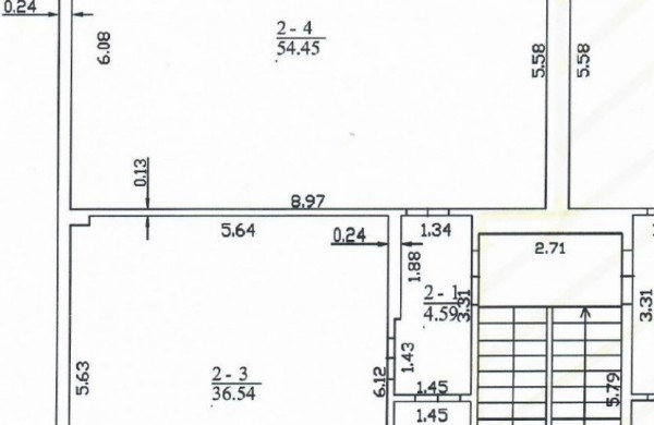 Jonavos „Neries“ pagrindinė mokykla skelbia patalpų nuomos konkursą