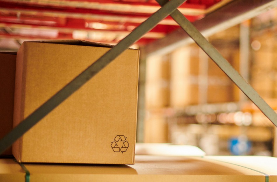 Rinktis perdirbamąją pakuotę gamintojus ir importuotojus skatins ir mažesni mokesčio tarifai