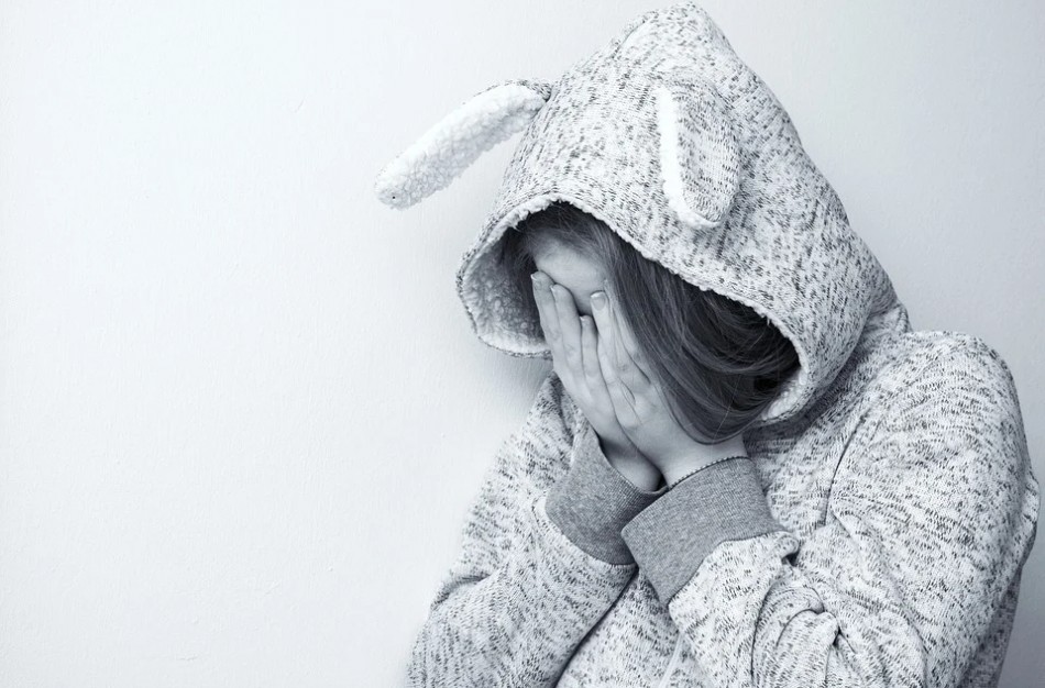 „Vaikų linija“ priversta stabdyti prevencinės programos „Friends“ diegimą